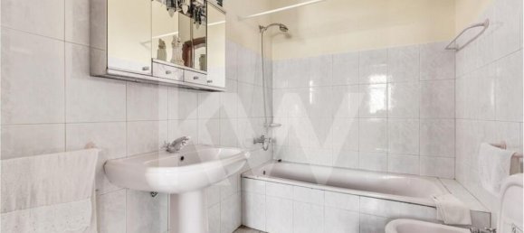 2 Schlafzimmer Haus in Ribeira Brava, Portugal, Nr. 77802 20