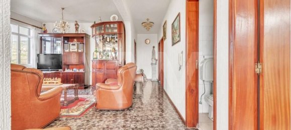 2 Schlafzimmer Haus in Ribeira Brava, Portugal, Nr. 77802 38