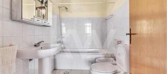 2 Schlafzimmer Haus in Ribeira Brava, Portugal, Nr. 77802 19