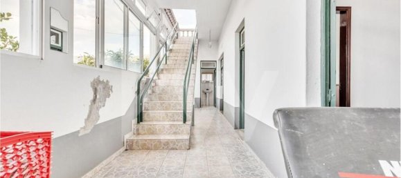 2 Schlafzimmer Haus in Ribeira Brava, Portugal, Nr. 77802 35