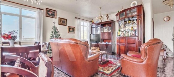 2 Schlafzimmer Haus in Ribeira Brava, Portugal, Nr. 77802 9