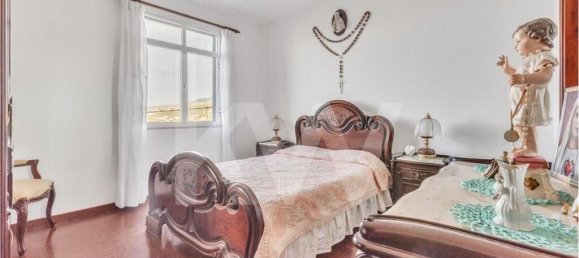 2 Schlafzimmer Haus in Ribeira Brava, Portugal, Nr. 77802 16