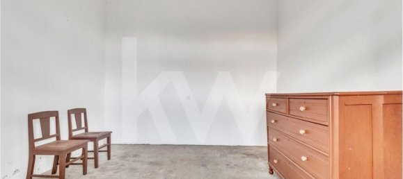 2 Schlafzimmer Haus in Ribeira Brava, Portugal, Nr. 77802 32