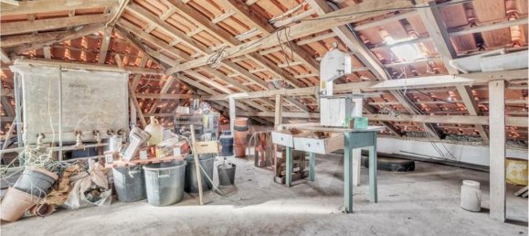 2 Schlafzimmer Haus in Ribeira Brava, Portugal, Nr. 77802 40