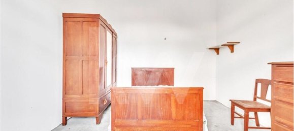 2 Schlafzimmer Haus in Ribeira Brava, Portugal, Nr. 77802 31