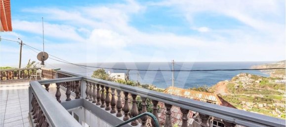 2 Schlafzimmer Haus in Ribeira Brava, Portugal, Nr. 77802 30