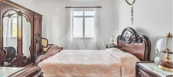 2 Schlafzimmer Haus in Ribeira Brava, Portugal, Nr. 77802 17