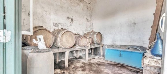 2 Schlafzimmer Haus in Ribeira Brava, Portugal, Nr. 77802 33