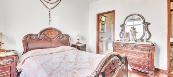 2 Schlafzimmer Haus in Ribeira Brava, Portugal, Nr. 77802 18