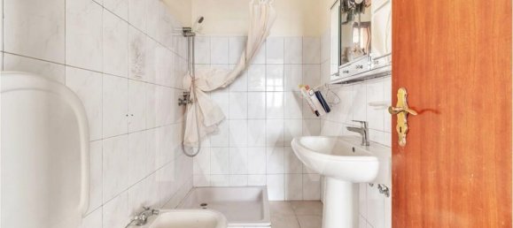 2 Schlafzimmer Haus in Ribeira Brava, Portugal, Nr. 77802 39