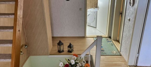 5غرفة منزل في Mansfeld-Sudharz, Germany رقم 177297 10