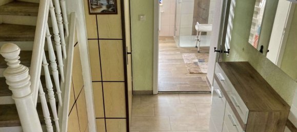 5غرفة منزل في Mansfeld-Sudharz, Germany رقم 177297 3