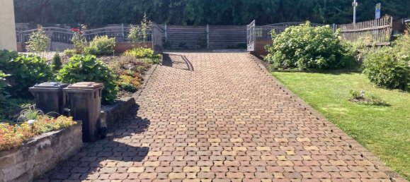 5غرفة منزل في Mansfeld-Sudharz, Germany رقم 177297 13