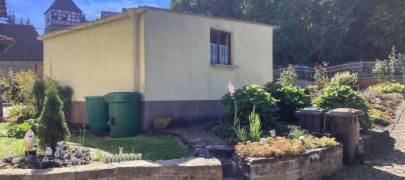 5غرفة منزل في Mansfeld-Sudharz, Germany رقم 177297 11