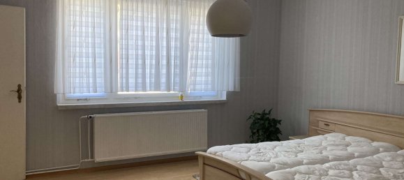 5غرفة منزل في Mansfeld-Sudharz, Germany رقم 177297 8