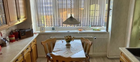 5غرفة منزل في Mansfeld-Sudharz, Germany رقم 177297 5