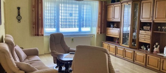 5غرفة منزل في Mansfeld-Sudharz, Germany رقم 177297 4