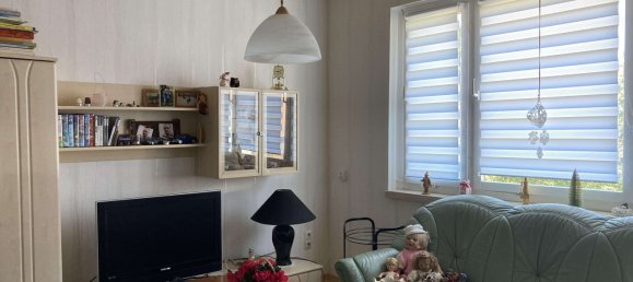 5غرفة منزل في Mansfeld-Sudharz, Germany رقم 177297 9