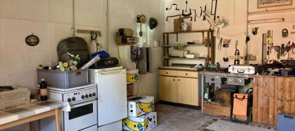 5غرفة منزل في Mansfeld-Sudharz, Germany رقم 177297 12