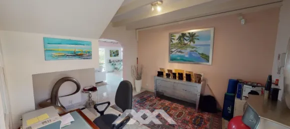 8 bedrooms Villa in Benajarafe, Spain No. 60169 40