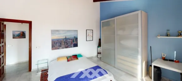 8 bedrooms Villa in Benajarafe, Spain No. 60169 26