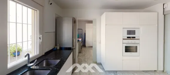 8 bedrooms Villa in Benajarafe, Spain No. 60169 19