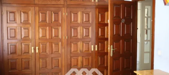 8 bedrooms Villa in Benajarafe, Spain No. 60169 32