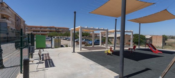 2 bedrooms Penthouse in Las Gabias, Spain No. 171309 56