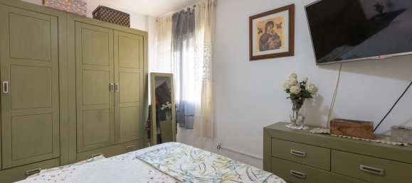 2 bedrooms Penthouse in Las Gabias, Spain No. 171309 32