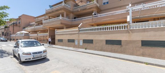 2 bedrooms Penthouse in Las Gabias, Spain No. 171309 59