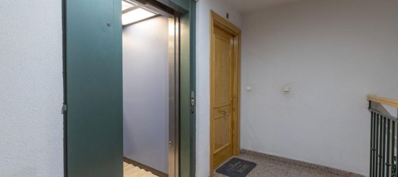 2 bedrooms Penthouse in Las Gabias, Spain No. 171309 43