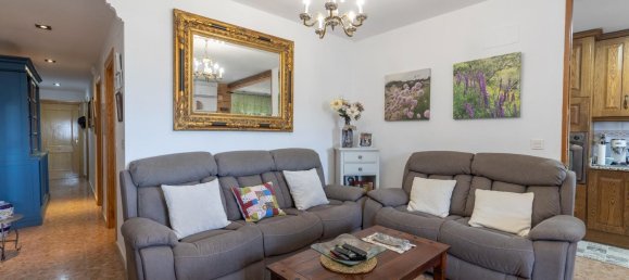 2 bedrooms Penthouse in Las Gabias, Spain No. 171309 14