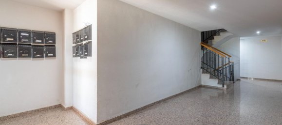 2 bedrooms Penthouse in Las Gabias, Spain No. 171309 50