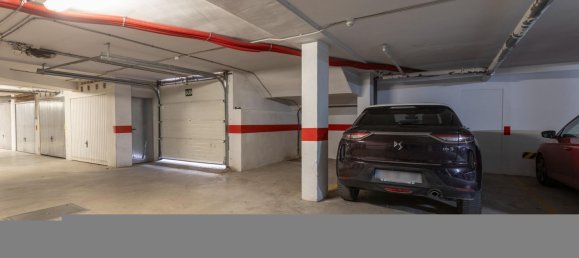 2 bedrooms Penthouse in Las Gabias, Spain No. 171309 46