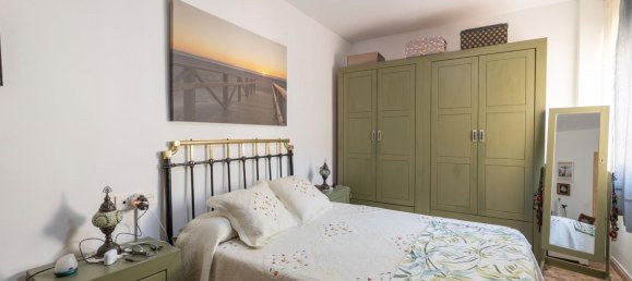 2 bedrooms Penthouse in Las Gabias, Spain No. 171309 29