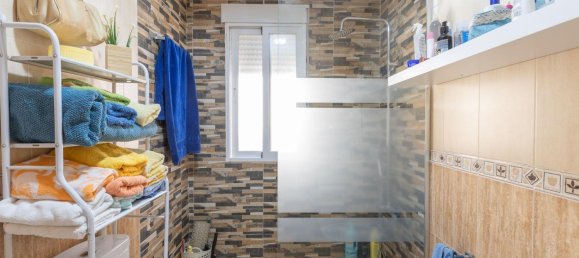 2 bedrooms Penthouse in Las Gabias, Spain No. 171309 26