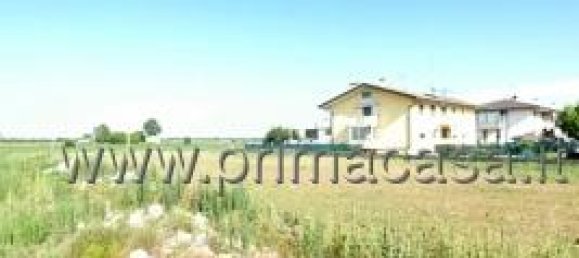 1غرفة قطعة أرض في Zevio, Italy رقم 25257 3