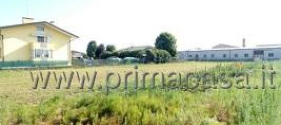 1غرفة قطعة أرض في Zevio, Italy رقم 25257 4