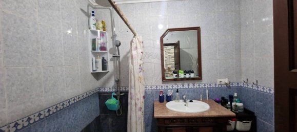 3 bedrooms House in Rabo de Peixe, Portugal No. 291100 6