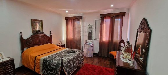 3 bedrooms House in Rabo de Peixe, Portugal No. 291100 8