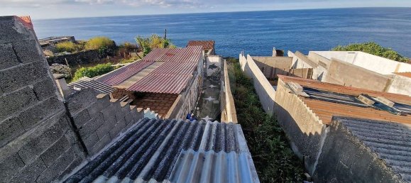 3 bedrooms House in Rabo de Peixe, Portugal No. 291100 11