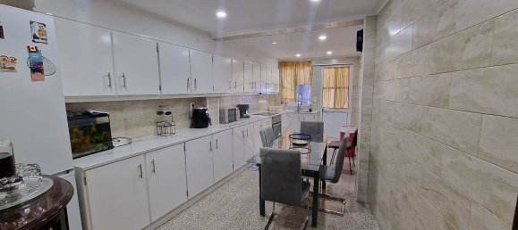 3 bedrooms House in Rabo de Peixe, Portugal No. 291100 5