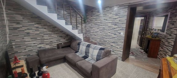 3 bedrooms House in Rabo de Peixe, Portugal No. 291100 7