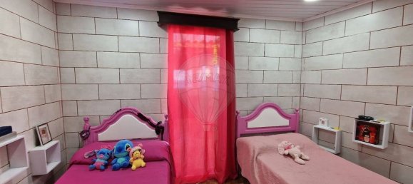 3 bedrooms House in Rabo de Peixe, Portugal No. 291100 3