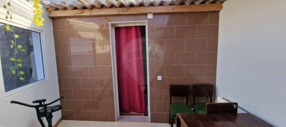 3 bedrooms House in Rabo de Peixe, Portugal No. 291100 9