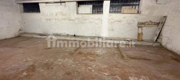 44m² Garage in Rome, Italy No. 379351 9