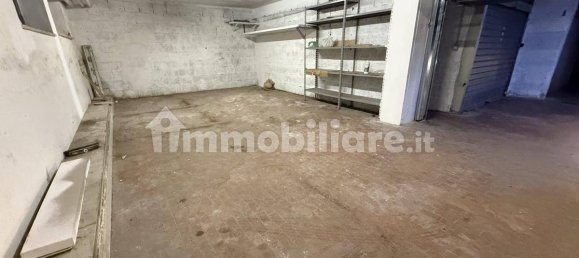 44m² Garage in Rome, Italy No. 379351 4