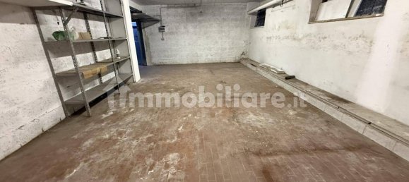 44m² Garage in Rome, Italy No. 379351 5