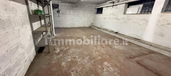 44m² Garage in Rome, Italy No. 379351 8