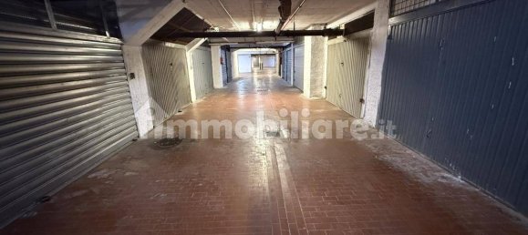 44m² Garage in Rome, Italy No. 379351 12